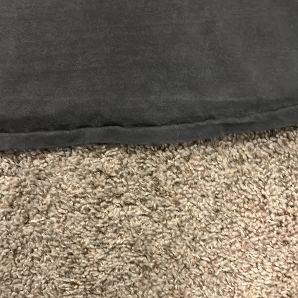 Vintage Universal Studios Single Stitched Hollywood 25th anniversary 1989 - Picture 8 of 8